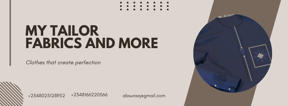 Simple Furniture Facebook Fundraiser Cover Photo