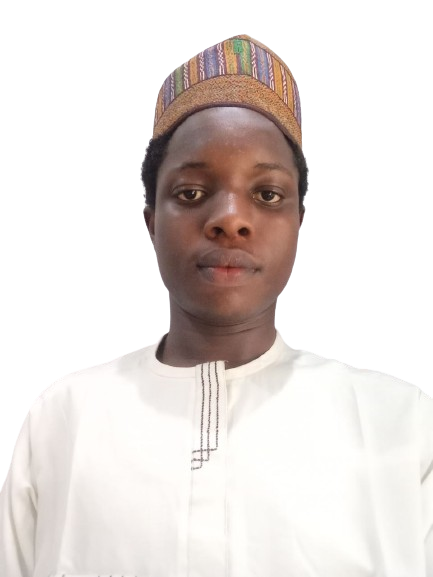 ajibade-picture